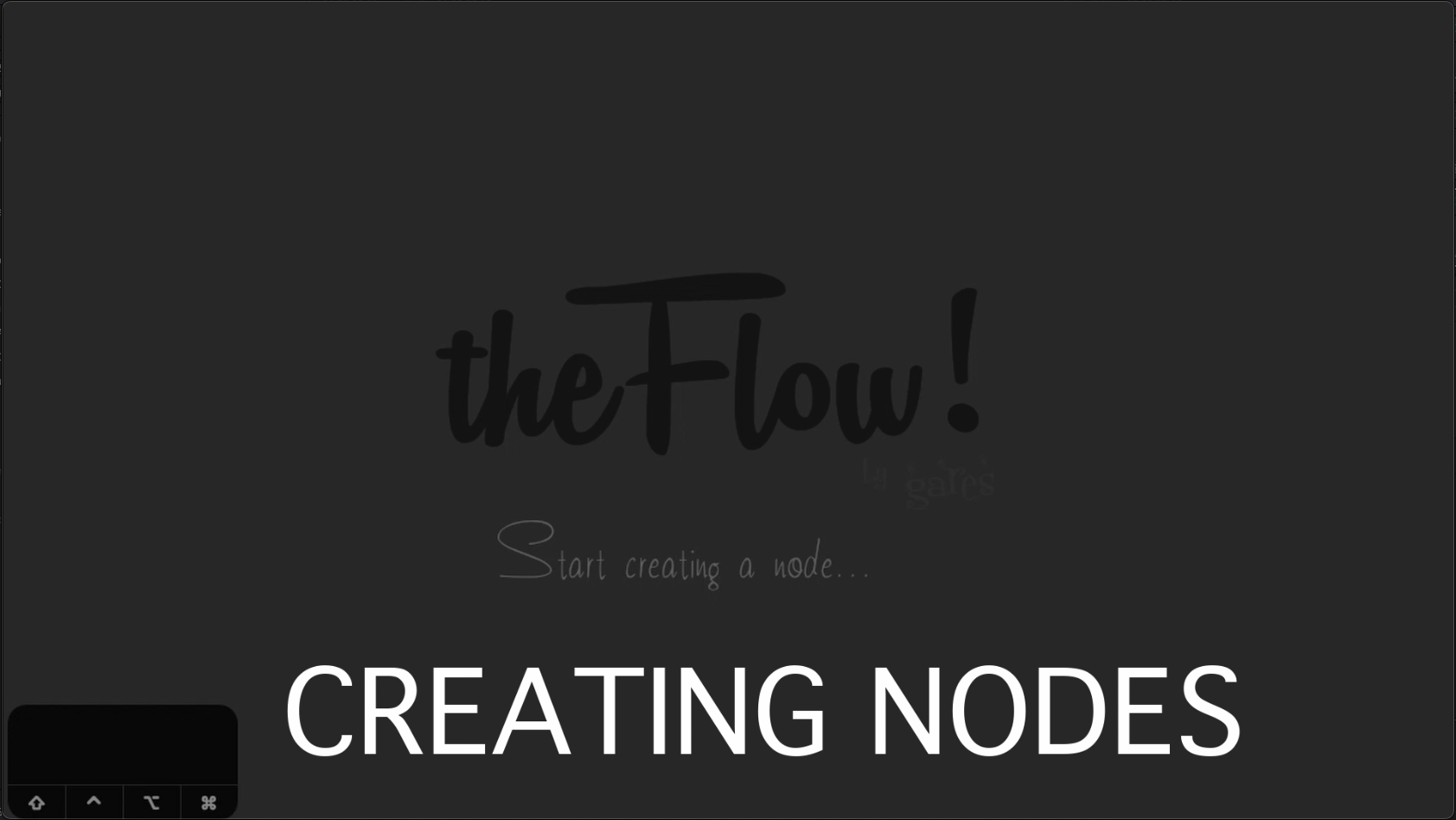 create